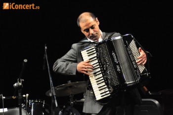 Poze Emy Drăgoi - Photo