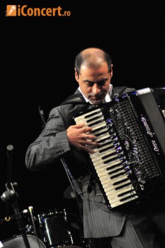 Poze Emy Drăgoi - Photo