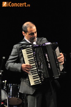 Poze Emy Drăgoi - Photo