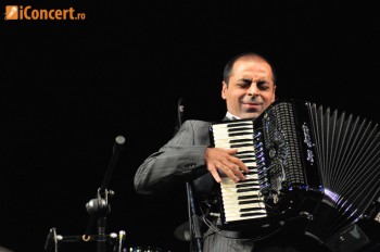 Poze Emy Drăgoi - Photo