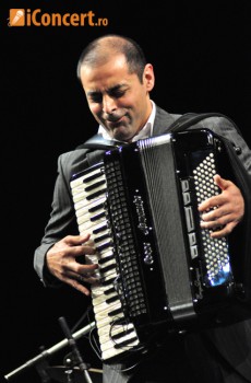 Poze Emy Drăgoi - Photo