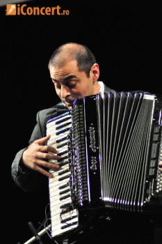 Poze Emy Drăgoi - Photo