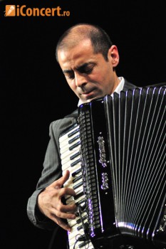 Poze Emy Drăgoi - Photo