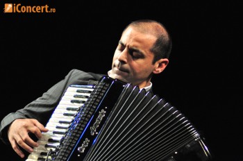 Poze Emy Drăgoi - Photo