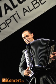 Poze Emy Drăgoi - Photo