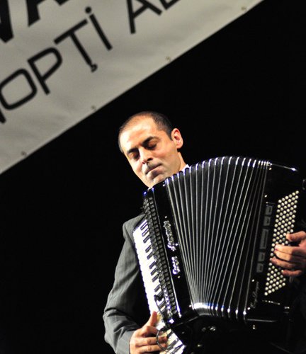 Poze Emy Drăgoi - Photo
