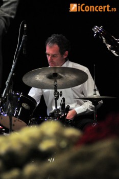 Poze Nopti Albe de Acordeon