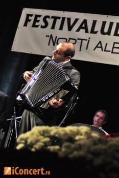 Poze Emy Drăgoi - Photo