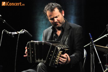 Poze William Sabatier - Photo