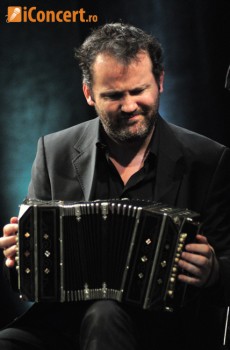 Poze William Sabatier - Photo