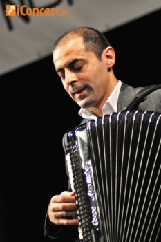 Poze Emy Drăgoi - Photo