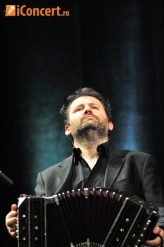 Poze William Sabatier - Photo