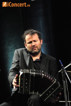 Poze William Sabatier - Photo