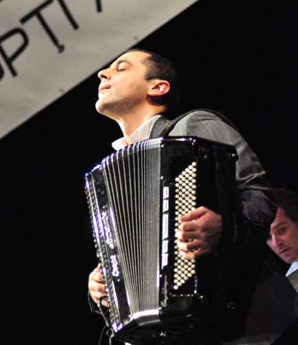 Poze Emy Drăgoi - Photo