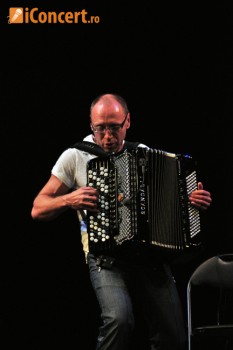 Poze Alexei Borisov - Photo