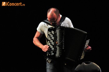 Poze Alexei Borisov - Photo