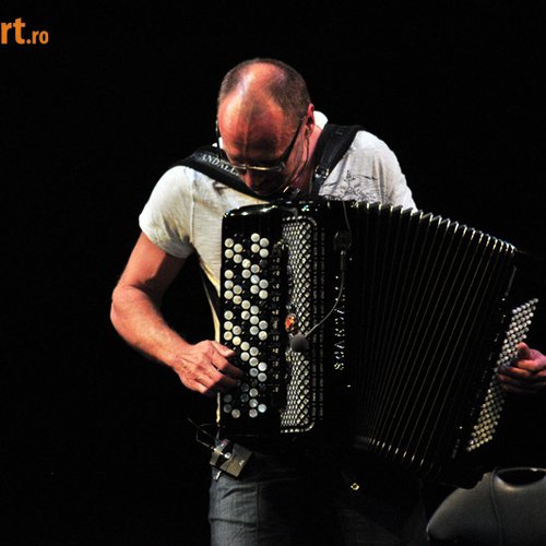 Poze Alexei Borisov - Photo