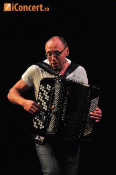 Poze Alexei Borisov - Photo