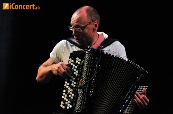 Poze Alexei Borisov - Photo