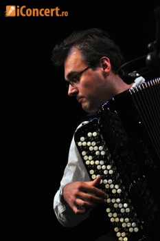 Poze Roman Jbanov - Photo