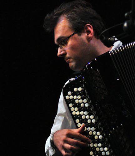 Poze Roman Jbanov - Photo