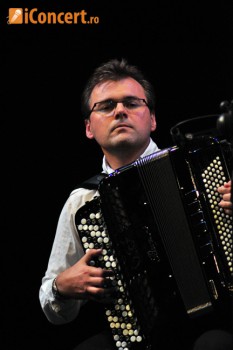 Poze Roman Jbanov - Photo