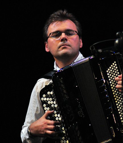 Poze Roman Jbanov - Photo