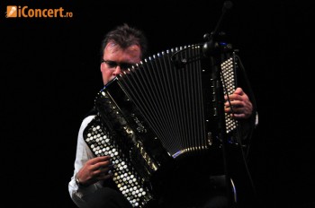 Poze Roman Jbanov - Photo