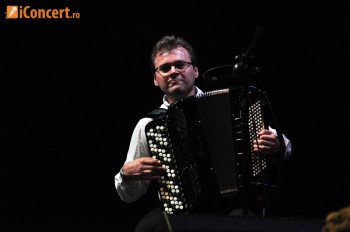 Poze Roman Jbanov - Photo