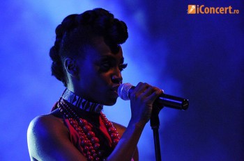 Poze Morcheeba