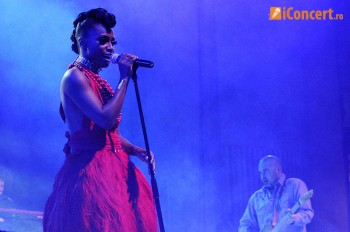 Poze Morcheeba