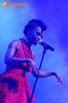 Poze Morcheeba