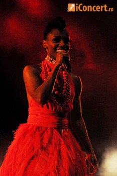 Poze Morcheeba