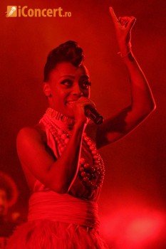 Poze Morcheeba