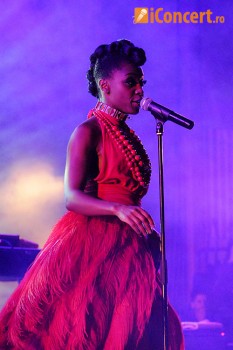 Poze Morcheeba
