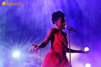 Poze Morcheeba