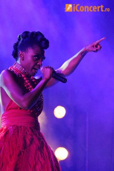 Poze Morcheeba