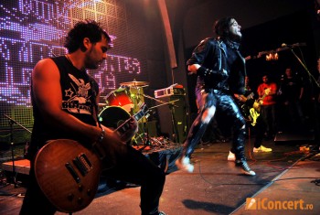 Poze Marky Ramone - Photo