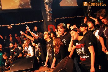 Poze Marky Ramone - Photo