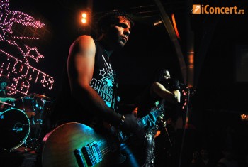 Poze Marky Ramone - Photo