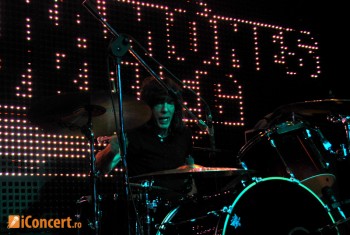 Poze Marky Ramone - Photo