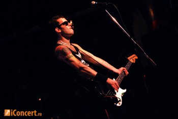 Poze Marky Ramone - Photo