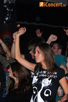 Poze Marky Ramone - Photo