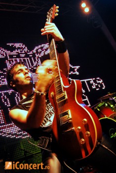 Poze Marky Ramone - Photo