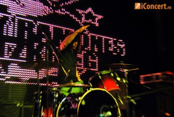 Poze Marky Ramone - Photo