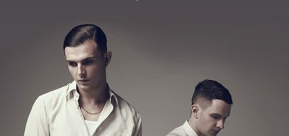 hurts-fratelli