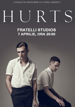 hurts-fratelli