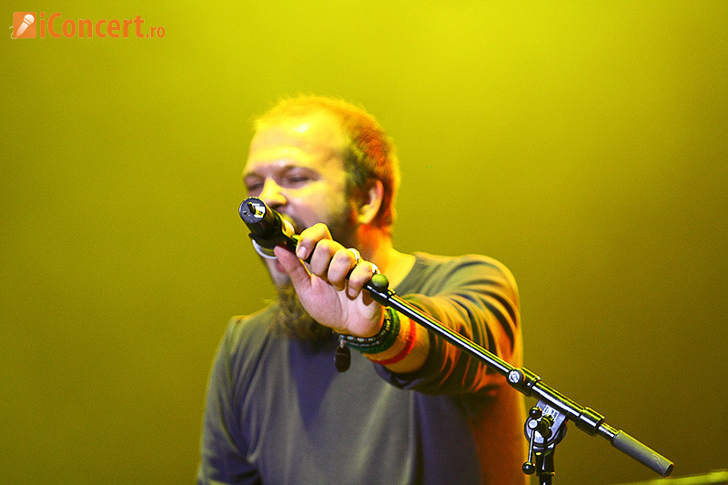 Poze Luna Amară
