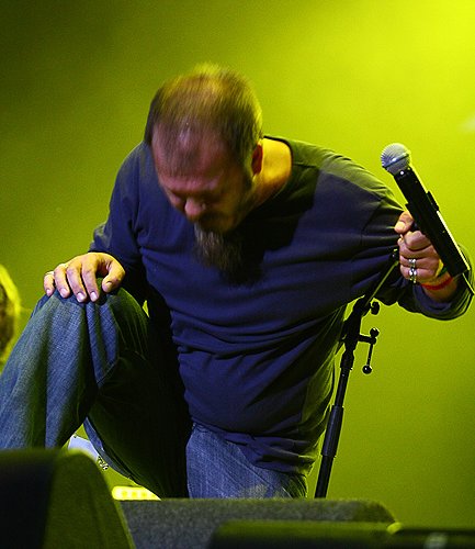 Poze Luna Amară