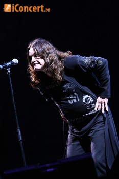Poze Ozzy Osbourne